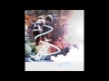 Jack Steedman - Heavy