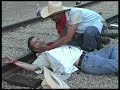 Nacho vs El Vampiro Part 1 Nacho vs El Vampiro Part 1