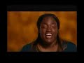 Supernanny promo 1 Supernanny promo 1