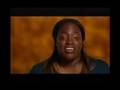 Supernanny promo 1