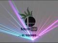 videos de TORNEO SMASH TUBE: SEGUNDA RONDA!!!!