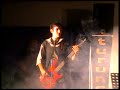 rock-in-tekirda-argo-.html