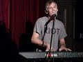 AARON CARTER