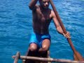 PNG Paradise Slideshow - Music: O-Shen - Love Song (Mi Laik Kam )