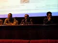 BlogLab - Ultimo incontro 01