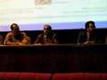 BlogLab - Ultimo incontro 01