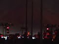 Narcissus - Cornerstone 2000 C2K