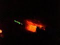 J Majik @ BassRush-Outro