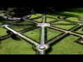 Awesome Time-Lapse Video http://t.co/IoxmtGJj