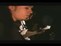 zwitter    mystic dream live at juan griego