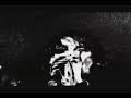 zwitter    mystic dream live at juan griego