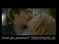 Girl having sex scene xxx boy love girlchick moaning hot kis