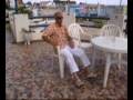 sofiane-mafich fayda