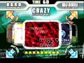 Sechskies - Pom Pom Pom - Funbox Crazy steps for Pump it Up