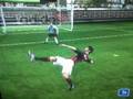 videos de fifa 09 rovesciata