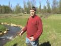 videos de Pine Creek Restoration: Teacher Interview I