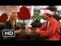 Valentine's Day #2 Movie CLIP - Don't Be Mad ...