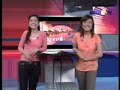 Politik Diam Mahasiswa Malaysia