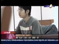 politik-diam-mahasiswa-malaysia.html