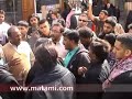 katri   hy baad rasool ummat nay w/ dohray