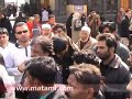 Katri - Hy Baad Rasool Ummat Nay w/ Dohray Katri - Hy Baad Rasool Ummat Nay w/ Dohray