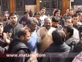 katri   hy baad rasool ummat nay w/ dohray