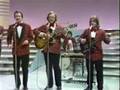 Neil-Innes-Testing