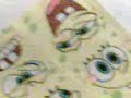 Sneaky Mondo