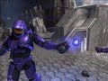 Halo 3: Some Funny and Cool Pictures(Second Version) Halo 3: Some Funny and Cool Pictures(Second Version)