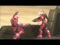Halo 3: Some Funny and Cool Pictures(Second Version)