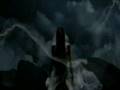 Assistir ao v�deo