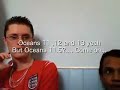 the-yanks-lie-lies-in-england.html