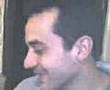 el tanito dormilon1