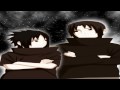 Pieces,Naruto/Naruto,Shippuuden