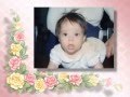 QUINCE