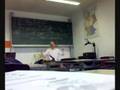 Alles Roger Herr Roeder