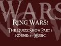 mark ferguson, craig parker and others at the fellowship festival in 2005.

ring wars - the quizz show hosted by mark. 3rd round: music
haldir's revenge vs. two orcs and a dead hobbit

[the hole panel is cut into 8 pieces so go and check out the 7 others :) ]

enjoy

note: i delete every comment that has to do nothing with the vid. dont post irrelevant crap...