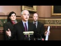 VT AG Announces Settlement with major banks