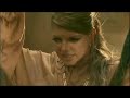 Fergie vs Avril Lavigne - Girfriend Bridge Fergie vs Avril Lavigne - Girfriend Bridge