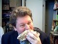 Watch Me Eat 05 - Wendy\