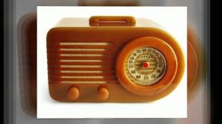 Joni Mitchell - You Turn Me On I'm A Radio video
