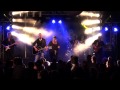 Don't Stop - Silvester 2011 - Summer of '69