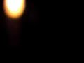 UFO sopra Latina (italy)