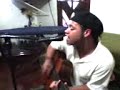 Raphael Alves-Andan�a