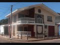 INTIPUCA, A PRETTY CITY!! INTIPUCA, A PRETTY CITY!!