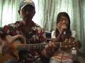 YUI- Laugh Away ~acoustic version~ / Urara