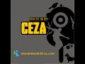 Ceza - Bana ?zin Yok Mu? Ceza - Bana ?zin Yok Mu?