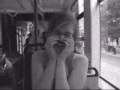 Augusztus m�sodika /az els? k�t fejezet/
