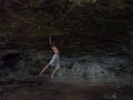 Fred Rouhling Akira part 9b