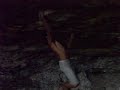 Fred Rouhling Akira part 9b